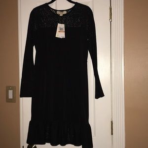 Michael Kors dress